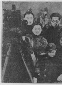五月婷婷深深爱